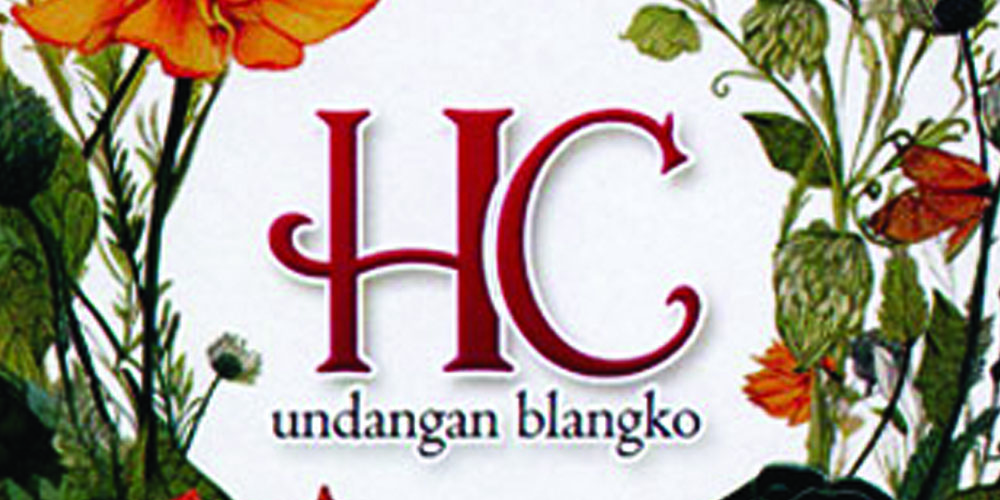 blangko hc