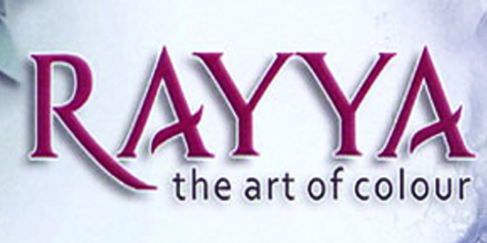 blangko rayya