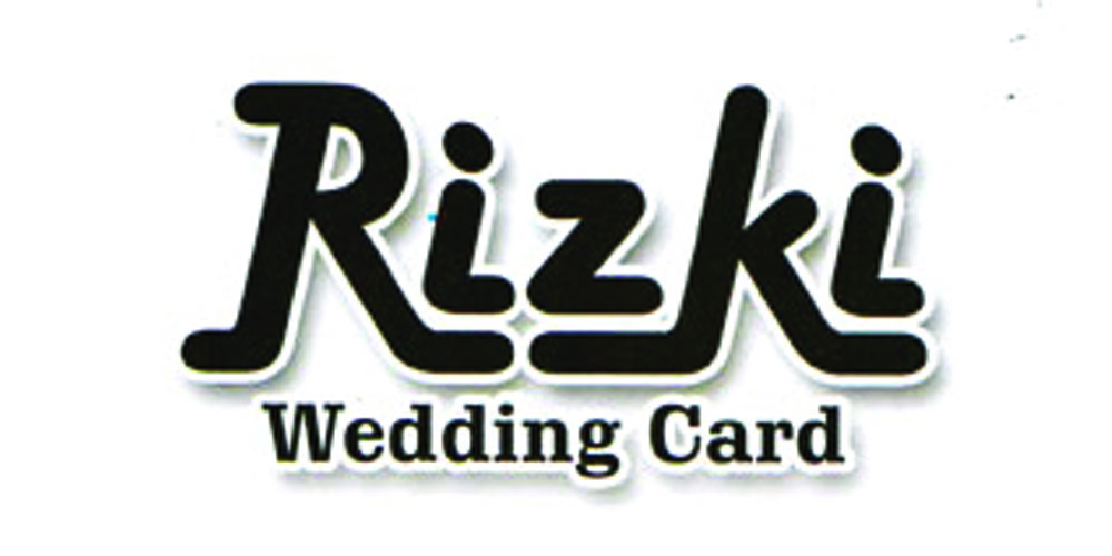 blangko rizki